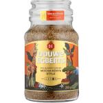 Douwe Egberts Coffee Mocha Kenya 200 G
