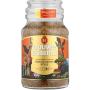 Douwe Egberts Coffee Mocha Kenya 200 G