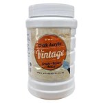 Chalk Acrylic Vintage 1L White