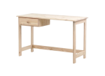 Jessie Desk 1DRAWER