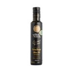 Willow Creek Directors Reserve Extra Virgin Olive Oil – 500ml