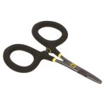 Loon Rogue Micro Forceps - Xplorer Fly Fishing