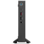 Acer Veriton N2595G Intel Alder Lake Intel Uhd Graphics Windows 11 Pro – New