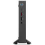 Acer Veriton N2595G Intel Alder Lake Intel Uhd Graphics Windows 11 Pro – New