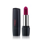 Milano Red Mat 31 Berry Me