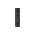 Silhouette Super Hold Hairspray 300ML