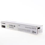 Canon C-exv 48 Toner Black