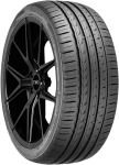 245 50R20 Sailun Atrezzo SVA1 102W