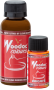 Rosewood Colour 100ML
