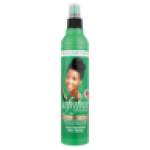 Afro Hair Spray 350ML