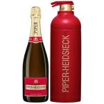 Cuv E Brut Code Rouge Edition