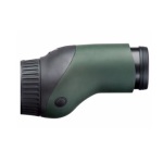 Swarovski Spotting Scope - Stx Eyepiece Module