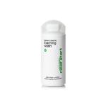 Clear Start Breakout Clearing Foaming Wash 177ML