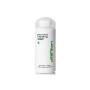 Clear Start Breakout Clearing Foaming Wash 177ML
