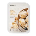 Dairy Dream Caramel Flavoured Dairy Ice Cream 2 L