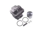 Cylinder Kit Echo Brush Cutter SRM4600 SRM4605