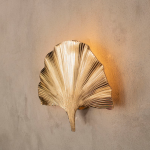 Alora Wall Light