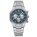 Curren 8440 Chronograph - Blue