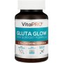 Vita Pro Gluta Glow Skin Support 60 Capsules