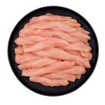 Chicken Strips Frozen