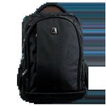 Volkano Stealth Series Business Travel And Laptop Backpack