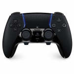Sony PS5 Dualsense Edge Wireless Controller - Black