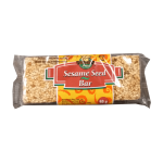 Sesame Seed Bar 50G