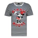 Womens Disney Tee