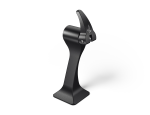 SWAROVSKI Nl Pure Tripod Adaptor- Tanl