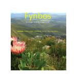 Fynbos - Ecology And Management