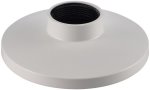 Bosch NDA-5070-PIP Pendant Interface Plate NDE-570 For Flexidome Ip Panoramic 5000I Flexidome Outdoor 5100I 5100I Ir