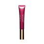 Clarins Instant Light Lip Prefector 12ML - Plum Shimmer