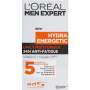 L'oreal Men Expert Hydra Energetic 50ML