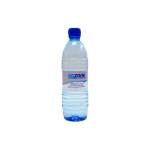 Sparkling Water 500ML