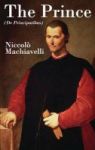 The Prince Hardcover