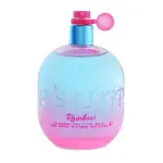 Rainbow Edp 100ML