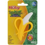Silicone Nana Nubs