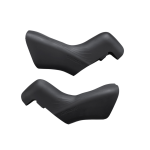Bracket Cover ST-R7170