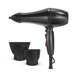Pro Slim Style 2000W Professional Ac Hair Dryer