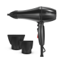 Pro Slim Style 2000W Professional Ac Hair Dryer