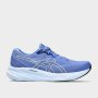 ASICS Women's Gel-pulse 15 Performance Running Blue/grey _ 181018 _ Blue - 3 / Blue