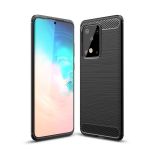 Favorable Impression-drawing Tec Armor Case For For Samsung S20 Ultra
