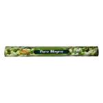 Maharani Pure Mogra Incense Sticks