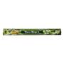 Maharani Pure Mogra Incense Sticks