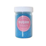 Nonpareils Solid Colour 100G Light Blue