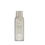 Love Lube Coconut Oil Lubricant 125ML