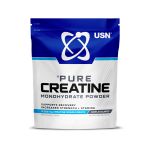 Pure Creatine Bag 300 G