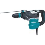 Makita Rotary Hammer 40MM With Avt 1100W HR4013C