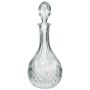 Shazam Wine Decanter 800ML
