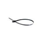 Cable Ties T30R